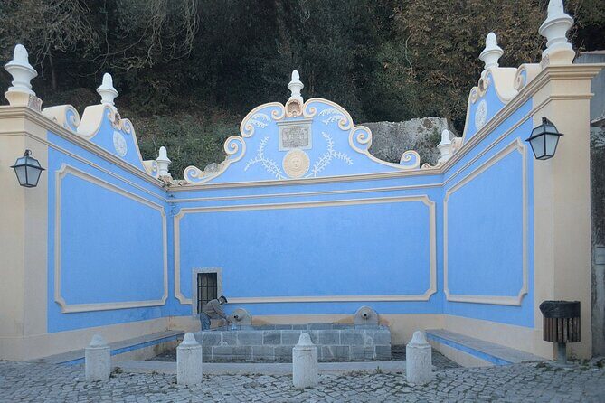 Full Day Shared Tour of Sintra, Cabo da Roca and Cascais - Why this Sintra–Cabo da Roca–Cascais day works in one shot
