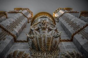 Sintra/Lisbon: Sintra & Quinta da Regaleira Tour with Ticket - Lisbon or Sintra departure: choose the day that fits your energy