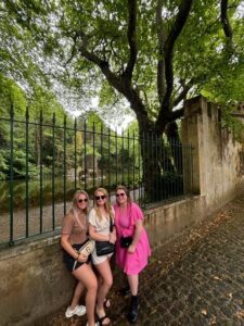 Sintra Tour With Tuktuk - Price and what you actually get for $47
