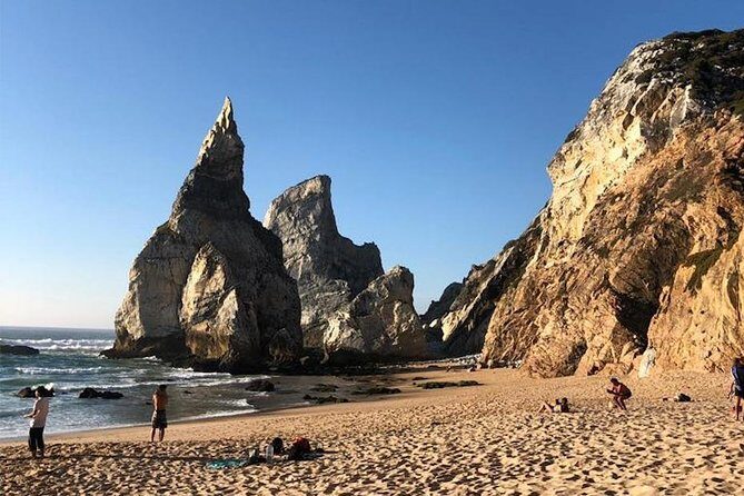 Sunset Hike, Tapas & Wine at Secret Beach - Price and What You’re Really Paying For: $95 for Jeep, Hike, Wine, and Sunset